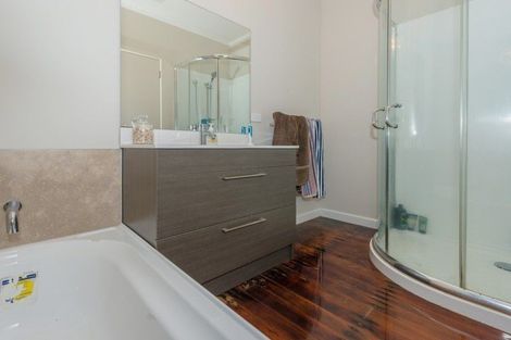 Photo of property in 105 Nixon Street, Hamilton East, Hamilton, 3216