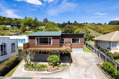 Photo of property in 24 Paterson Road, Mosgiel, 9092
