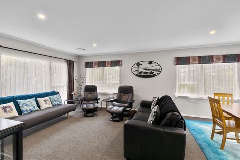 Photo of property in 26 Mcgowan Road, Wainuiomata, Lower Hutt, 5014