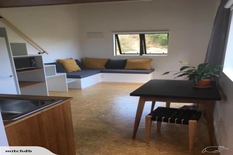 Photo of property in 414 Ohiro Road, Brooklyn, Wellington, 6021