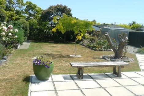 Photo of property in 15 Polglase Street, Richmond, 7020