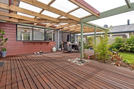 Photo of property in 7 Ruth Street, Riverdale, Gisborne, 4010
