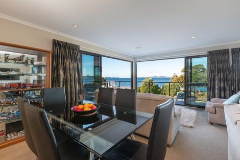 Photo of property in 25 Schooner Avenue, Snells Beach, 0920