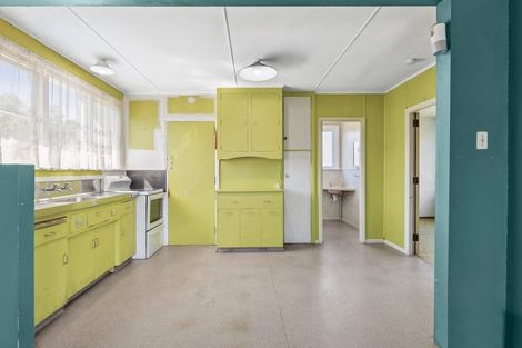 Photo of property in 24 Capell Avenue, Lake Hawea, Wanaka, 9382