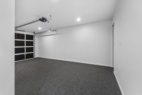Photo of property in 2/11 Tamihana Avenue, Fairfield, Hamilton, 3214