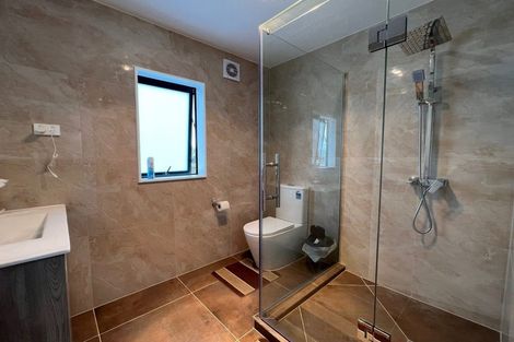 Photo of property in 28d Rogers Road, Manurewa, Auckland, 2102