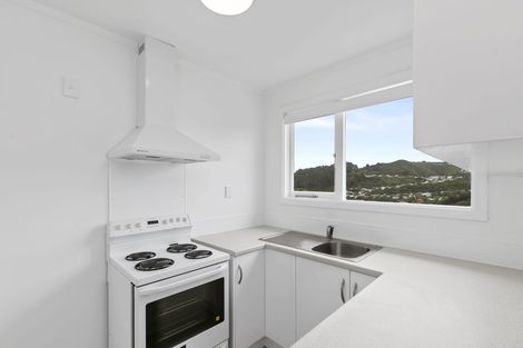 Photo of property in 81a Collier Avenue, Karori, Wellington, 6012
