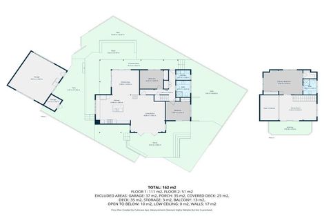 Photo of property in 5 Triumph Dell, Pauanui, Hikuai, 3579