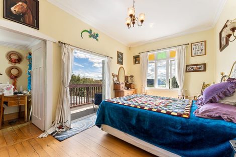 Photo of property in 107 Harataua Road, Port Albert, Wellsford, 0973