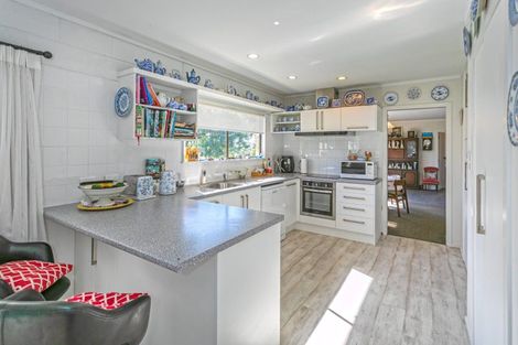 Photo of property in 5 Cory Wright Drive, Tairua, 3508