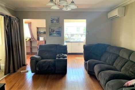 Photo of property in 18 Nancy Avenue, Mairehau, Christchurch, 8013