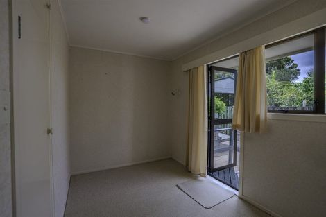 Photo of property in 3a Te Ahu Street, Kaitaia, 0410