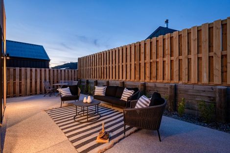 Photo of property in Northlake, 15 Malvern Road, Wanaka, 9305