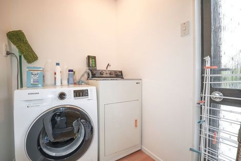 Photo of property in 69 Ngamotu Road, Hilltop, Taupo, 3330