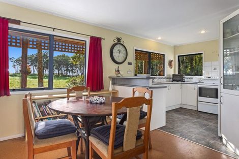 Photo of property in 449 Grieve Road, Te Teko, Whakatane, 3193