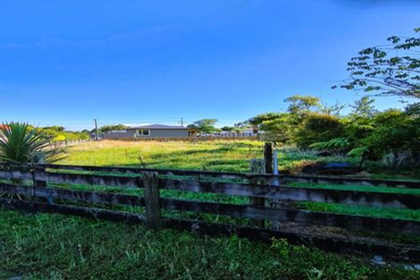 Photo of property in 140c Brougham Street, Westport, 7825