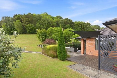Photo of property in 21 Bathurst Crescent, Pyes Pa, Tauranga, 3112