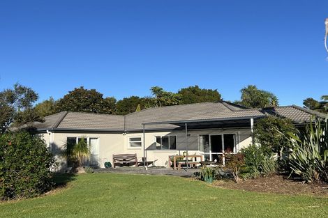 Photo of property in 45 Blue Marlin Drive, Kerikeri, 0230