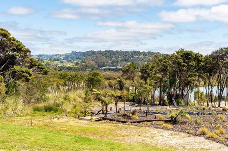 Photo of property in 52b Estuary Drive, Mangawhai Heads, Mangawhai, 0505