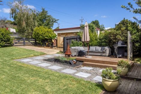 Photo of property in 58 Rayner Road, Huntly, 3700