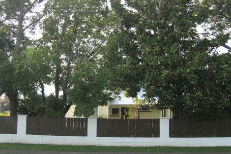 Photo of property in 1009 Frederick Street, Mahora, Hastings, 4120