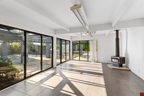 Photo of property in 16 Crail Court, Totara Heights, Auckland, 2105