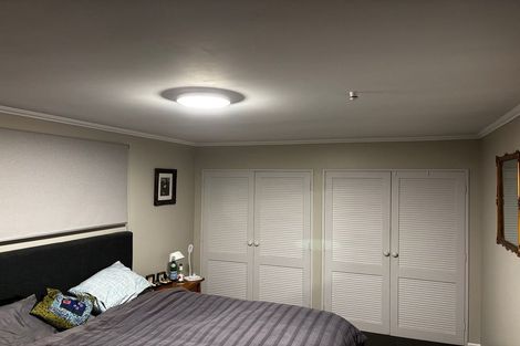 Photo of property in 9 Birdwood Street, Karori, Wellington, 6012