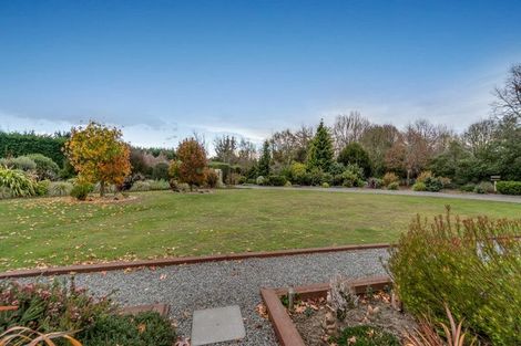 Photo of property in 113 Ohoka Meadows Drive, Ohoka, Kaiapoi, 7692