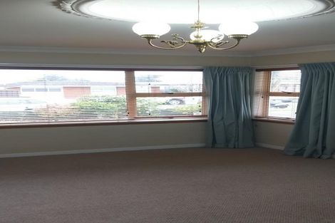 Photo of property in 5 Sheffield Street, Awapuni, Palmerston North, 4412