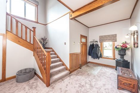 Photo of property in 40 Caius Avenue, Gonville, Whanganui, 4501