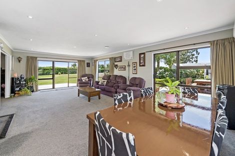 Photo of property in 300 Horndon Street, Darfield, 7510