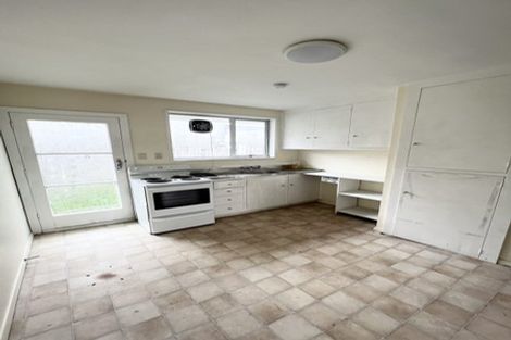 Photo of property in 2/417 Worcester Street, Linwood, Christchurch, 8011