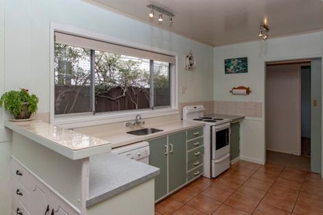 Photo of property in 2a Balmoral Street, Taradale, Napier, 4112