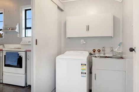 Photo of property in 11 Nore Street, Oamaru North, Oamaru, 9400