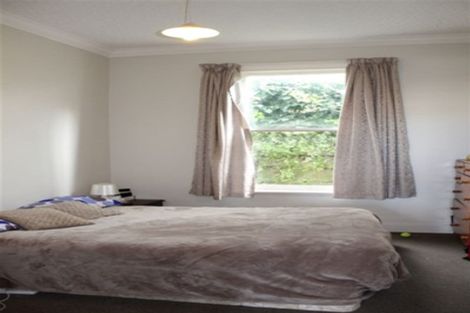 Photo of property in 5 Elm Row, Dunedin Central, Dunedin, 9016