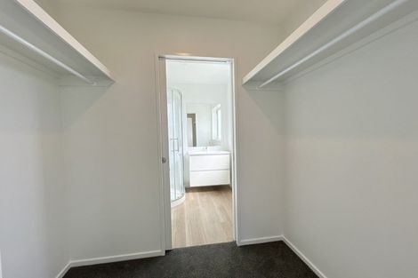 Photo of property in 23 Rita Angus Road, Belfast, 8051