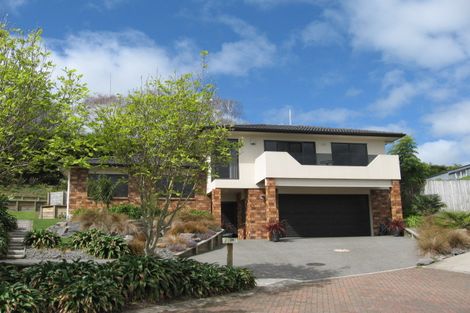 Photo of property in 24 Hidcote Place, Bethlehem, Tauranga, 3110