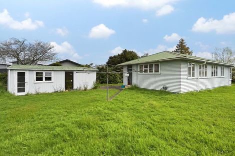 Photo of property in 4 Butler Place, Fairfield, Hamilton, 3214