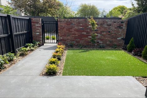 Photo of property in 5/30 Amuri Park Lane, Christchurch Central, Christchurch, 8013