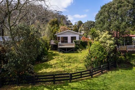 Photo of property in 2 Tuatahi Place, Kerikeri, 0230