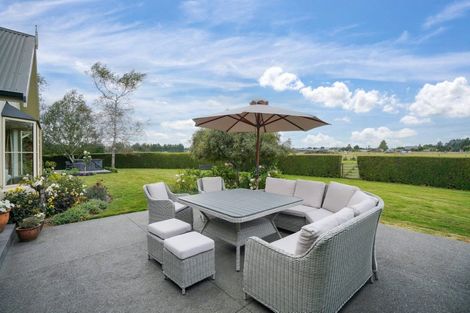 Photo of property in 38b Winton Lorneville Highway, Winton, 9781