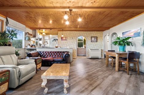 Photo of property in 41 Sheffield Street, Taieri Mouth, Brighton, 9091