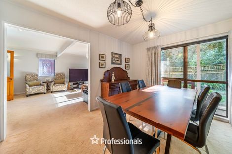 Photo of property in 36b Vasanta Avenue, Ngaio, Wellington, 6035