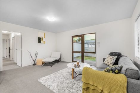 Photo of property in 2/56 Jellicoe Road, Manurewa, Auckland, 2102