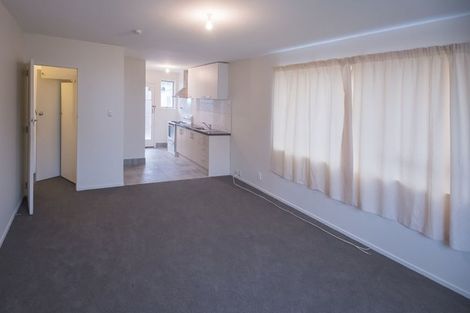 Photo of property in 3/499 Worcester Street, Linwood, Christchurch, 8011