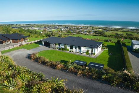 Photo of property in 14 Tasman View Road, Paroa, Greymouth, 7805