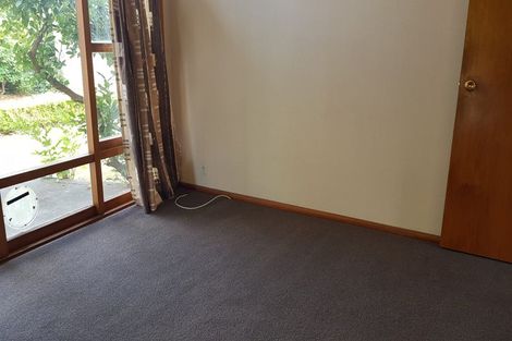 Photo of property in 36 Coniston Avenue, Ilam, Christchurch, 8041