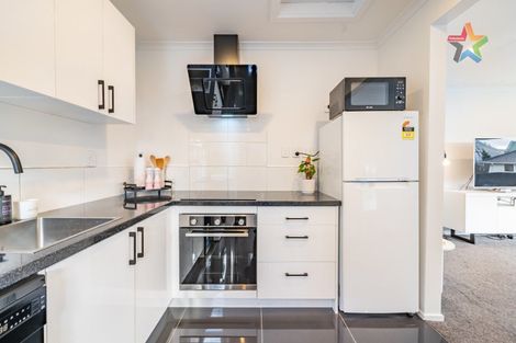 Photo of property in 5/17 Kowhai Street, Naenae, Lower Hutt, 5011