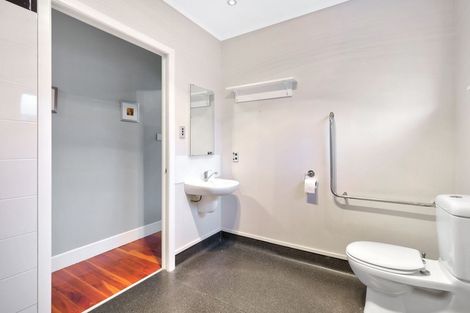 Photo of property in 1/17 Ranui Station Road, Ranui, Auckland, 0612