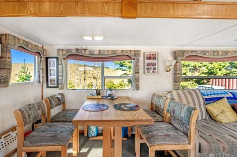 Photo of property in 660p Cathedral Road, Domett, Cheviot, 7383